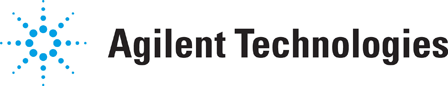 Agilent Technologies Agilent Technologies