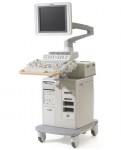 Ecocardiografo