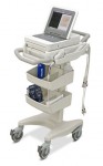 Electrocardiografo Electrocardiografo