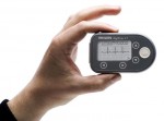 HOLTER HOLTER