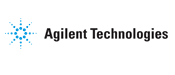 Agilent Technologies Agilent Technologies