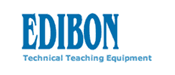 Edibon Internacional