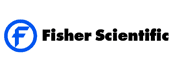 Fisher Scientific Internacional 