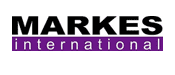 Markes International Limited