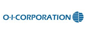 O.I.Corporation