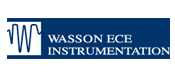 Wasson-ECE Instrumentation