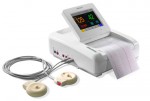 Monitor Fetal
