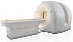 PET CT