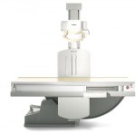 Radiología Radiología