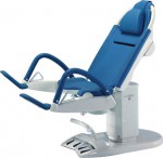 Silla de Parto Silla de Parto