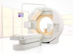 spect-ct